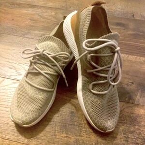 NWT TIMBERLAND WOMEN'S FLYROAM GO KNIT CHUKKA​​